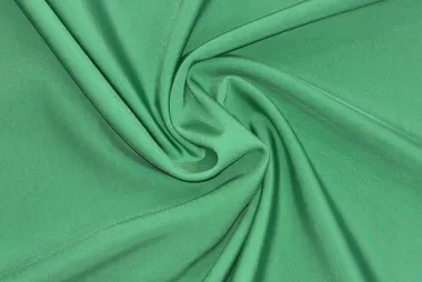156516-polyamide-stof-travel-groen-jt334-polyamide-stof-travel-groen-jt334.jpeg