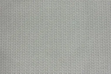 -Stretch stof - abstract - grijs - JT332 - Stretch stof - abstract - grijs - JT332 