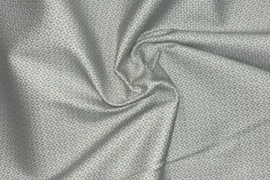 156520-stretch-stof-abstract-grijs-jt332--stretch-stof-abstract-grijs-jt332-.jpeg