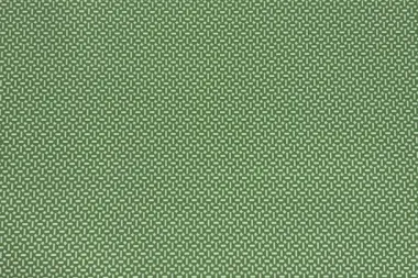 -Stretch stof - fantasie - groen - JT330 - Stretch stof - fantasie - groen - JT330