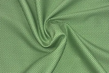 156526-stretch-stof-fantasie-groen-jt330-stretch-stof-fantasie-groen-jt330.jpeg