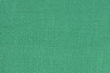 -Strickstoff – grün – JT322 - Strickstoff – grün – JT322