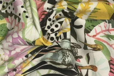156532-tricot-stof-jungle-multi-jt326-tricot-stof-jungle-multi-jt326.jpeg