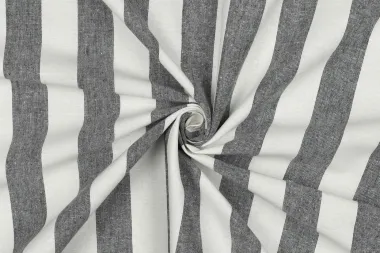 156557-katoenen-stof-mix-yarn-dyed-stripes-zwart-3171-001-katoenen-stof-mix-yarn-dyed-stripes-zwart-3171-001.jpg