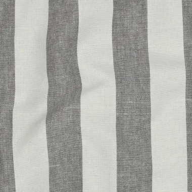 -Katoenen stof - mix - yarn dyed stripes - saliegroen - 3171-004 - Katoenen stof - mix - yarn dyed stripes - saliegroen - 3171-004