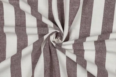 156571-baumwolle-mischgewebe-yarn-dyed-stripes-aubergine-3171-005-baumwolle-mischgewebe-yarn-dyed-stripes-aubergine-3171-005.jpg