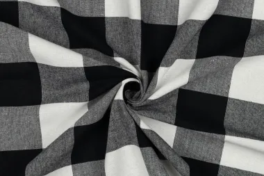 156574-geruite-stof-yarn-dyed-checks-zwart-3171-011-geruite-stof-yarn-dyed-checks-zwart-3171-011.jpg