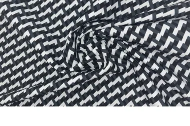 156596-stretchstoff-abstrakt-weibschwarzblau-jt320-stretchstoff-abstrakt-weibschwarzblau-jt320.jpeg