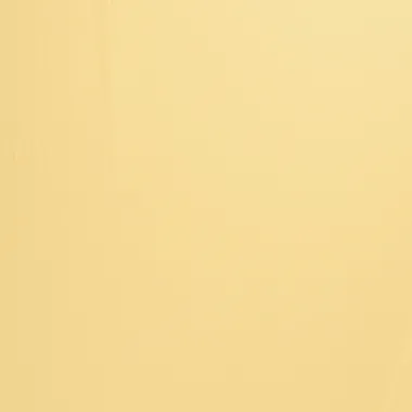 -Voile stof - crêpe georgette - geel - 3956-034 - Voile stof - crêpe georgette - geel - 3956-034