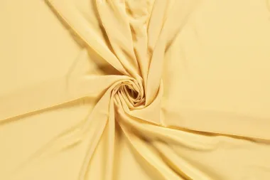 156638-voile-stof-crepe-georgette-geel-3956-034-voile-stof-crepe-georgette-geel-3956-034.jpg