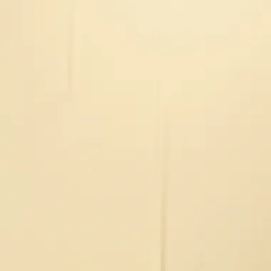 -NB 14/15 3956-53 Crepe Georgette beige/gelb - NB 14/15 3956-53 Crepe Georgette beige/gelb