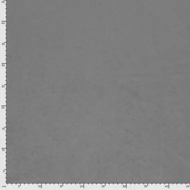 -Suèdine stof - alova - grijs - 8800-061 - Suèdine stof - alova - grijs - 8800-061