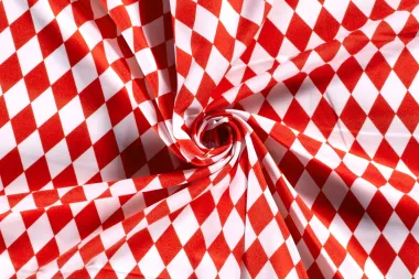 156689-texture-wiebers-rotweib-20811-015-texture-wiebers-rotweib-20811-015.jpg