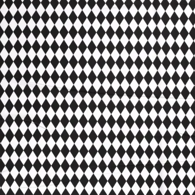 -Texture stof - wiebers - zwart/wit - 20811-069 - Texture stof - wiebers - zwart/wit - 20811-069