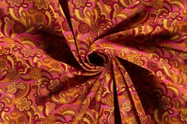 156714-texture-stof-bloemen-multi-20828-036-texture-stof-bloemen-multi-20828-036.jpg