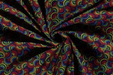 156736-texture-regenbogen-multicolor-20831-069-texture-regenbogen-multicolor-20831-069.jpg