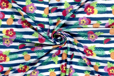 156777-dehnbarer-stoff-swimwear-blumen-fruchte-streifen-mehrfarbig-21674-005-dehnbarer-stoff-swimwear-blumen-fruchte-streifen-mehrfarbig-21674-005.jpg