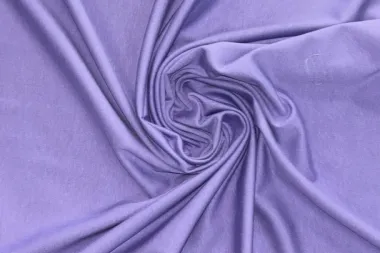 156822-jersey-lila-jt340-jersey-lila-jt340.jpeg