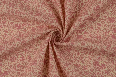 156860-katoenen-stof-poplin-bladeren-oudroze-60689-014-katoenen-stof-poplin-bladeren-oudroze-60689-014.jpg
