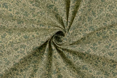 156864-katoenen-stof-poplin-bladeren-oudgroen-60689-022-katoenen-stof-poplin-bladeren-oudgroen-60689-022.jpg