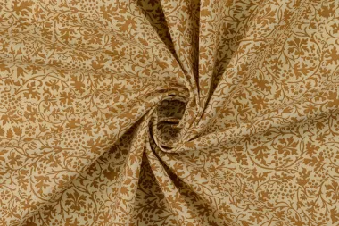 156867-baumwolle-popeline-blatter-beige-60689-052-baumwolle-popeline-blatter-beige-60689-052.jpg