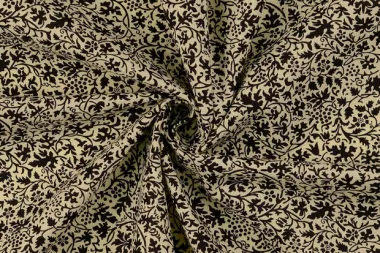 156870-katoenen-stof-poplin-bladeren-zwart-60689-069-katoenen-stof-poplin-bladeren-zwart-60689-069.jpg