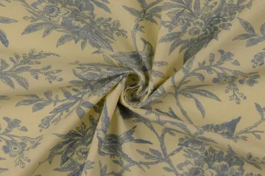 156871-katoenen-stof-poplin-vogels-bloemen-lichtblauw-60690-003-katoenen-stof-poplin-vogels-bloemen-lichtblauw-60690-003.jpg