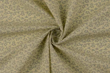 156902-baumwolle-popeline-blumenmuster-hellblau-60694-003-baumwolle-popeline-blumenmuster-hellblau-60694-003.jpg
