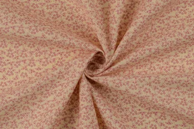 156905-baumwollstoff-popeline-blumenmuster-altrosa-60694-014-baumwollstoff-popeline-blumenmuster-altrosa-60694-014.jpg