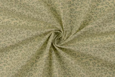 156906-baumwolle-popeline-blumenmuster-mint-60694-021-baumwolle-popeline-blumenmuster-mint-60694-021.jpg