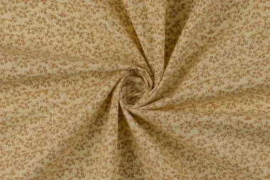 156909-baumwolle-popeline-blumenmuster-beige-60694-052-baumwolle-popeline-blumenmuster-beige-60694-052.jpg