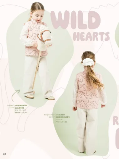 -QJUTIE & the Qjutest - magazine editie 4 - najaar/winter 2026 - QJUTIE & the Qjutest - magazine editie 4 - najaar/winter 2026