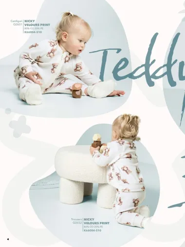 -QJUTIE & the Qjutest - magazine editie 4 - najaar/winter 2026 - QJUTIE & the Qjutest - magazine editie 4 - najaar/winter 2026