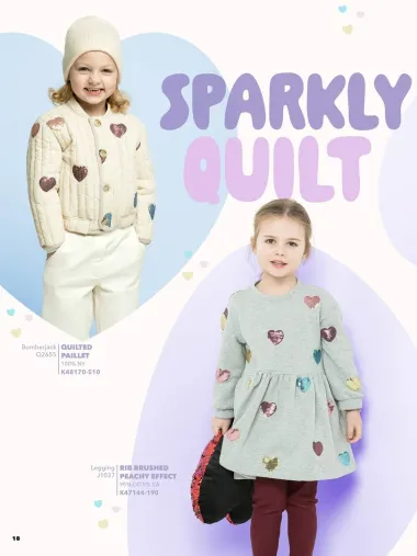 -QJUTIE & the Qjutest - magazine editie 4 - najaar/winter 2026 - QJUTIE & the Qjutest - magazine editie 4 - najaar/winter 2026