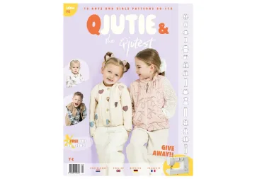 156938-qjutie-the-qjutest-magazine-editie-4-najaarwinter-2026-qjutie-the-qjutest-magazine-editie-4-najaarwinter-2026.jpg