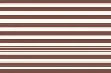 156981-tricot-stof-strepen-donkerbruin-26603-156-tricot-stof-strepen-donkerbruin-26603-156.jpg
