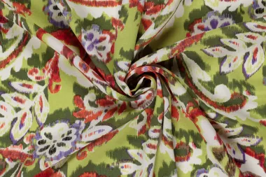 157043-polyester-stof-bubble-bloemen-limoen-23036-023-polyester-stof-bubble-bloemen-limoen-23036-023.jpg