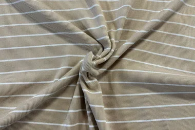 157070-tricot-stof-ribtricot-strepen-beige-25421-052-tricot-stof-ribtricot-strepen-beige-25421-052.jpeg
