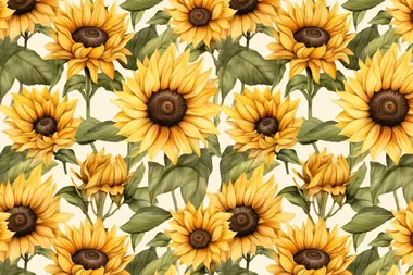 157093-tricot-stof-digitaal-zonnebloemen-geel-s10025-830-tricot-stof-digitaal-zonnebloemen-geel-s10025-830.webp