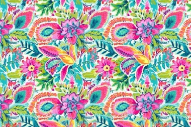 157095-jersey-digitales-blumenmuster-multicolor-s10026-170-jersey-digitales-blumenmuster-multicolor-s10026-170.jpg