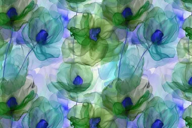 157106-tricot-stof-digitaal-bloemen-grasgroen-s20002-250-tricot-stof-digitaal-bloemen-grasgroen-s20002-250.jpg