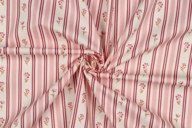 157119-katoen-stof-poplin-strepen-bloemetjes-roze-6972-021-katoen-stof-poplin-strepen-bloemetjes-roze-6972-021.jpg