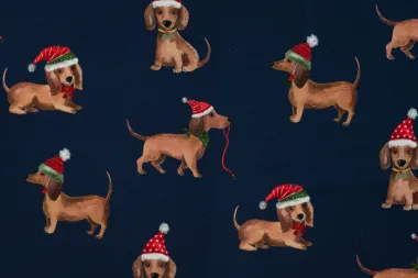 157156-kerststof-french-terry-honden-denimblauw-cr7012-960-kerststof-french-terry-honden-denimblauw-cr7012-960.jpg