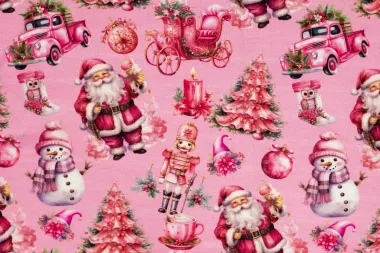 157161-weihnachtsstoff-french-terry-weihnachten-rosa-cr7015-120-weihnachtsstoff-french-terry-weihnachten-rosa-cr7015-120.jpg