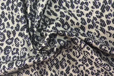 157175-viscose-stof-dierenprint-kaki-jt867-viscose-stof-dierenprint-kaki-jt867.jpeg
