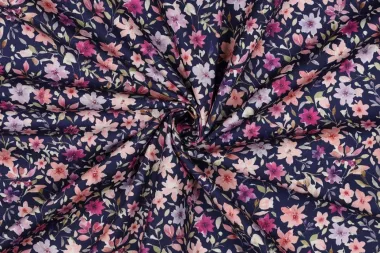 157206-baumwolle-popeline-digitales-blumenmuster-dunkelblau-2073-003-baumwolle-popeline-digitales-blumenmuster-dunkelblau-2073-003.jpg
