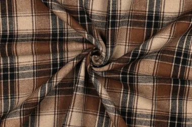 157223-geruite-stoffen-geborsteld-en-garengeverfd-beige-4797-002-geruite-stoffen-geborsteld-en-garengeverfd-beige-4797-002.jpg