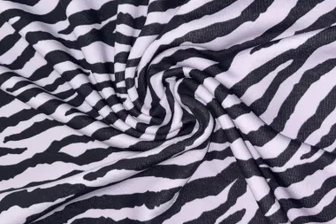 157276-jersey-french-terry-zebra-print-lila-jt870-jersey-french-terry-zebra-print-lila-jt870.jpeg