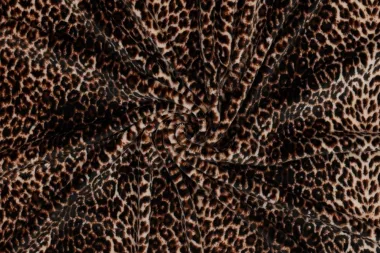 157284-gebreide-stof-super-soft-dierenprint-bruin-3986-002-gebreide-stof-super-soft-dierenprint-bruin-3986-002.jpg
