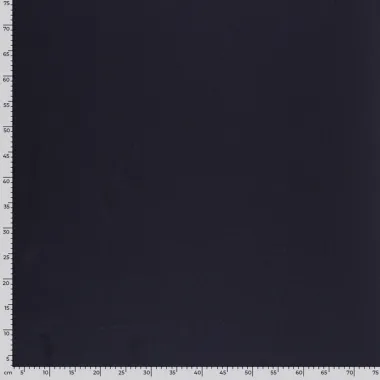 -Lycra stof - donkerblauw - 0365-008 - Lycra stof - donkerblauw - 0365-008